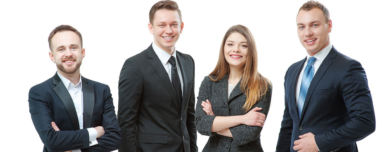 HR Assistance