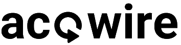 Acqwire Logo